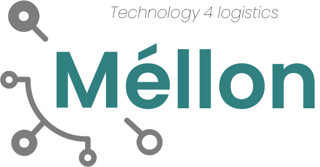 WWW.MELLONT4L.COM